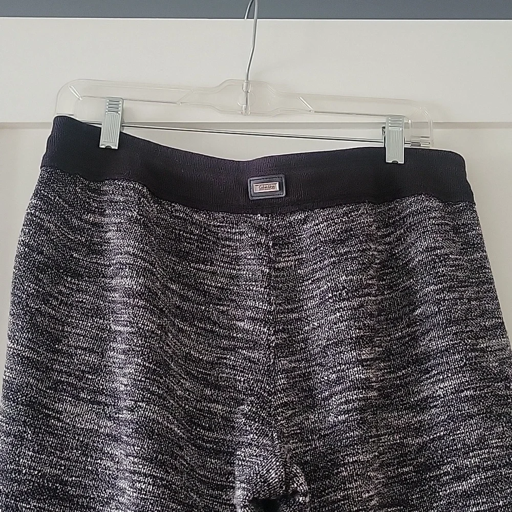 Calvin Klein Performance Joggers Size Medium - Picture 4 of 7